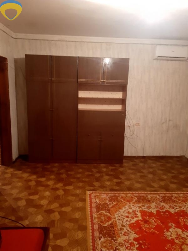 продажа многокомнатной квартиры номер A-174176 в Суворовском районе, фото номер 8